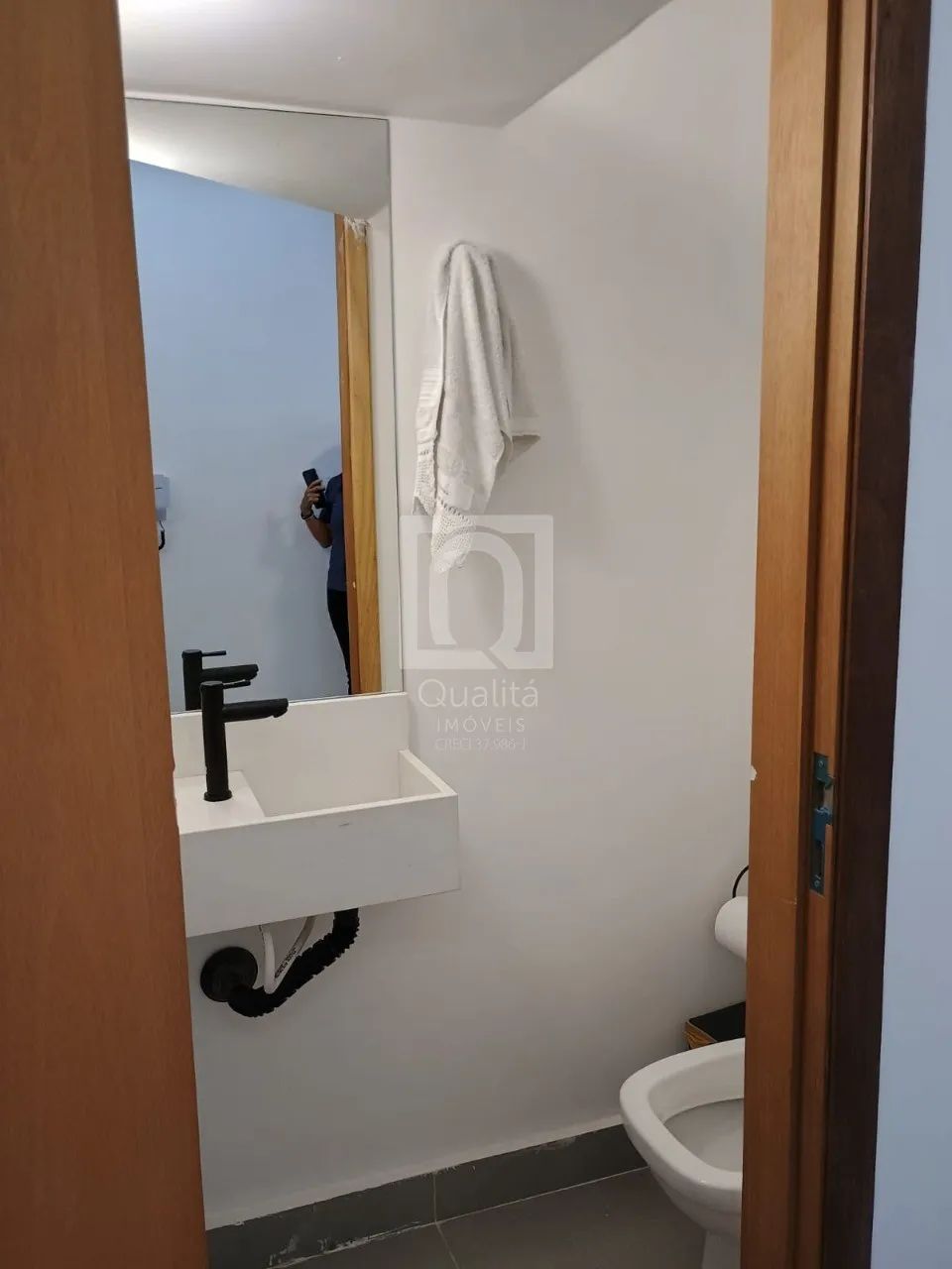 Casa nova à venda no bairro Bela Vista Osasco, SP - Foto 5
