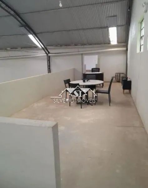 Galpão- Petrópolis, Quitandinha - Foto 4
