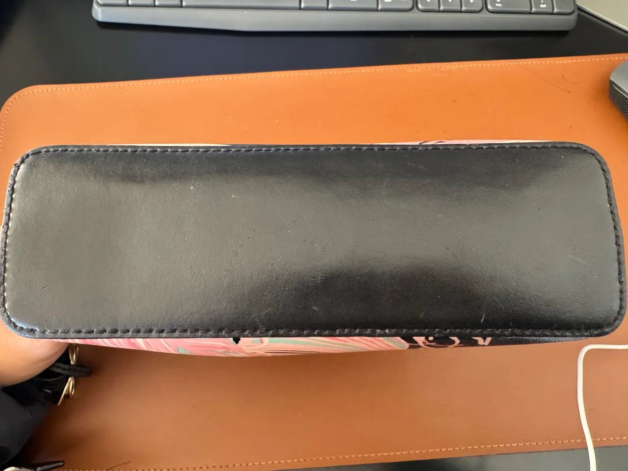Bolsa Kate Spade - Foto 2