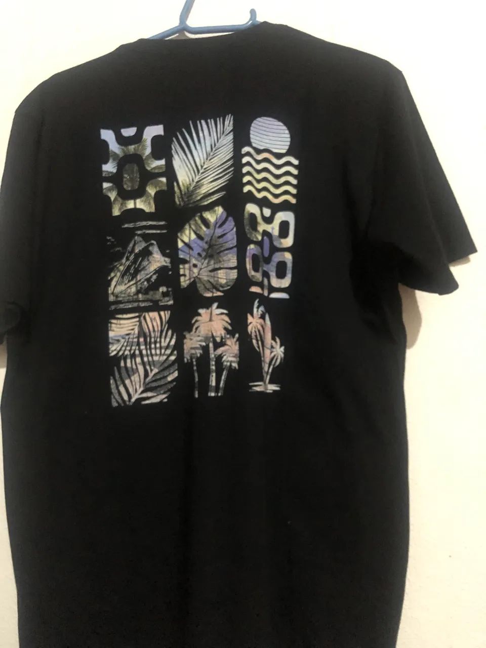 Roupas masculinas  - Foto 2