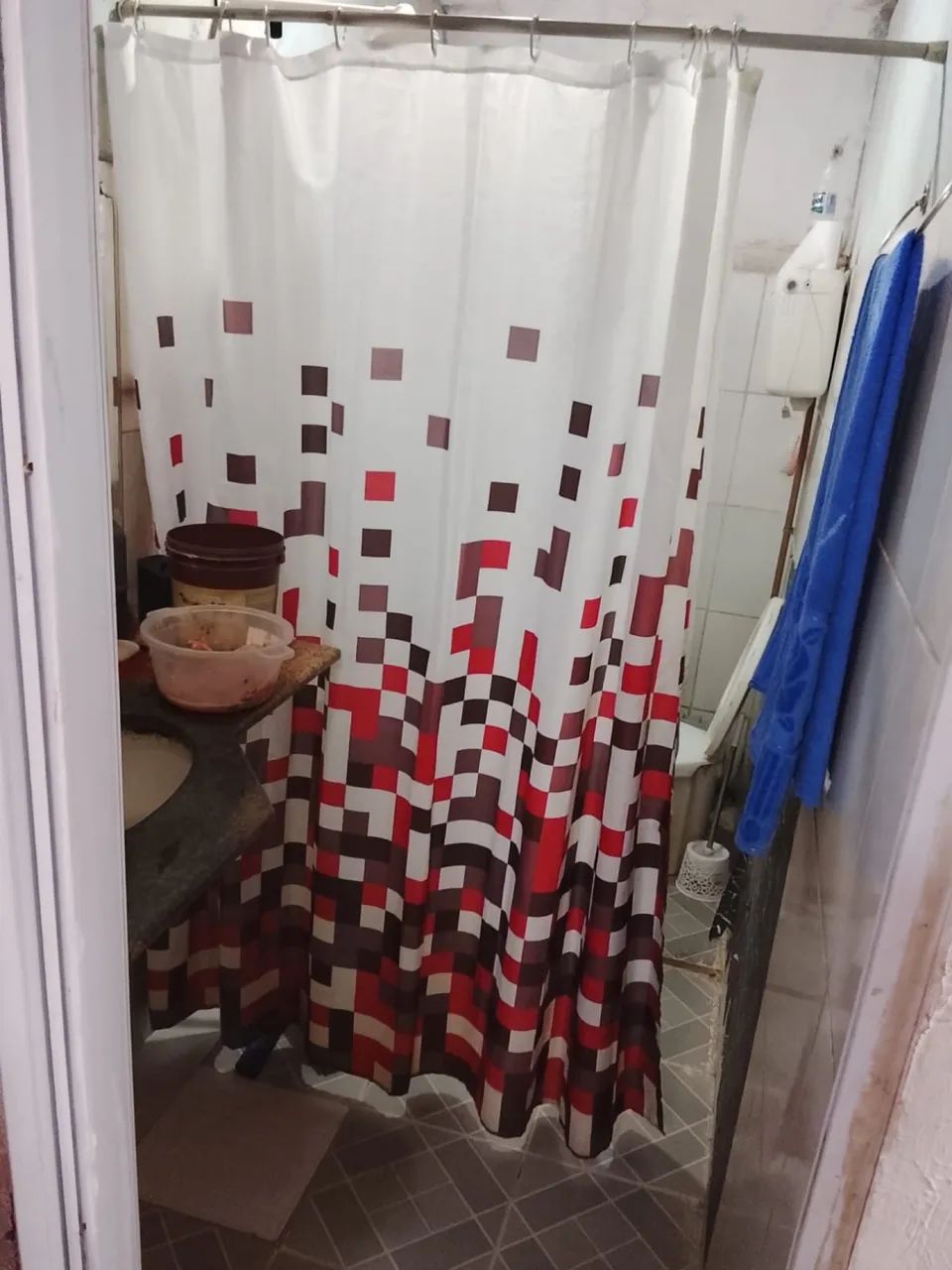 Vendo troco com vou-ta  - Foto 2