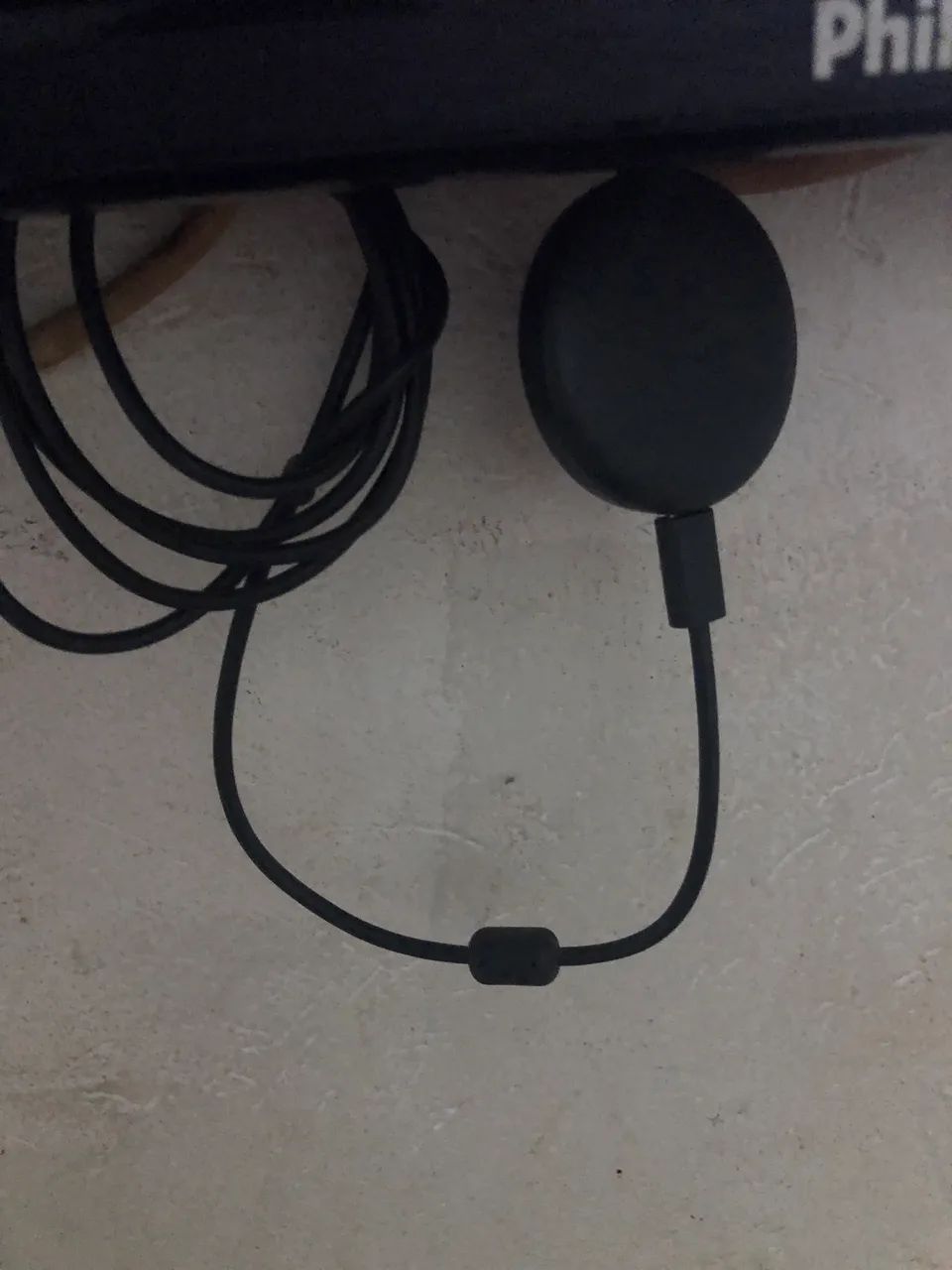 Vender urgente - Foto 4