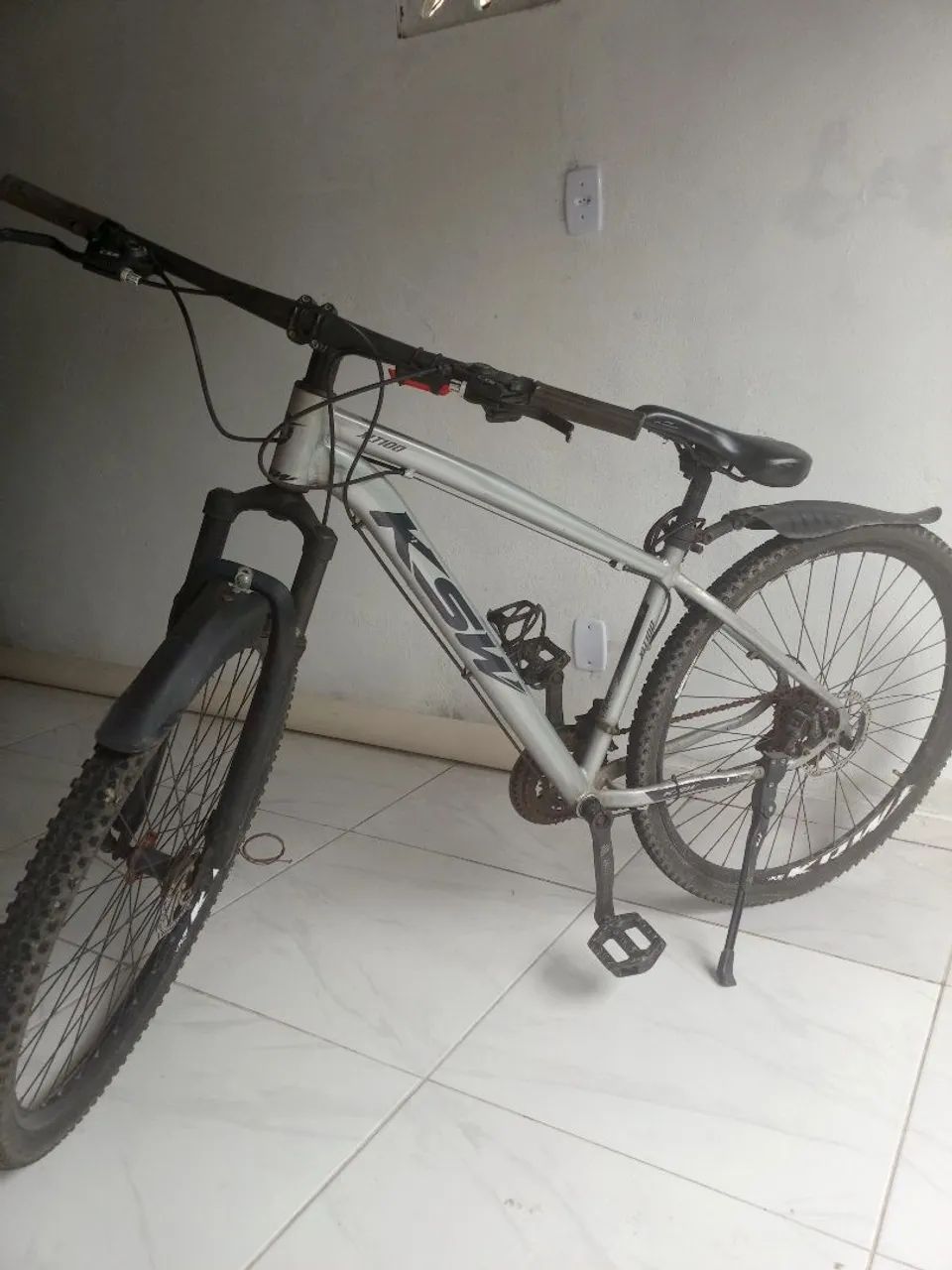 Bike  - Foto 2
