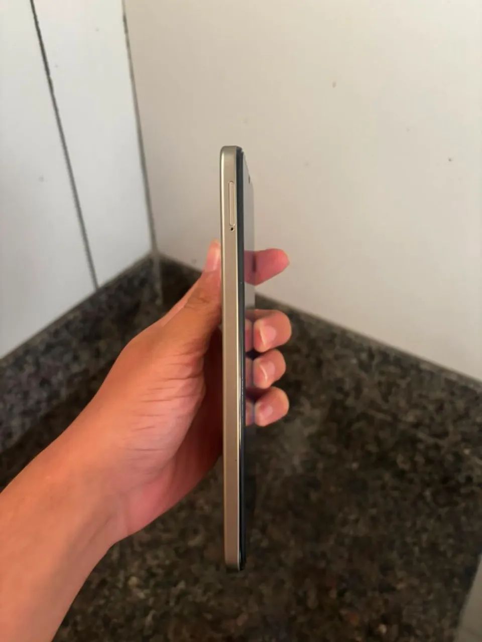 Vendo MOTO G06 - Foto 3