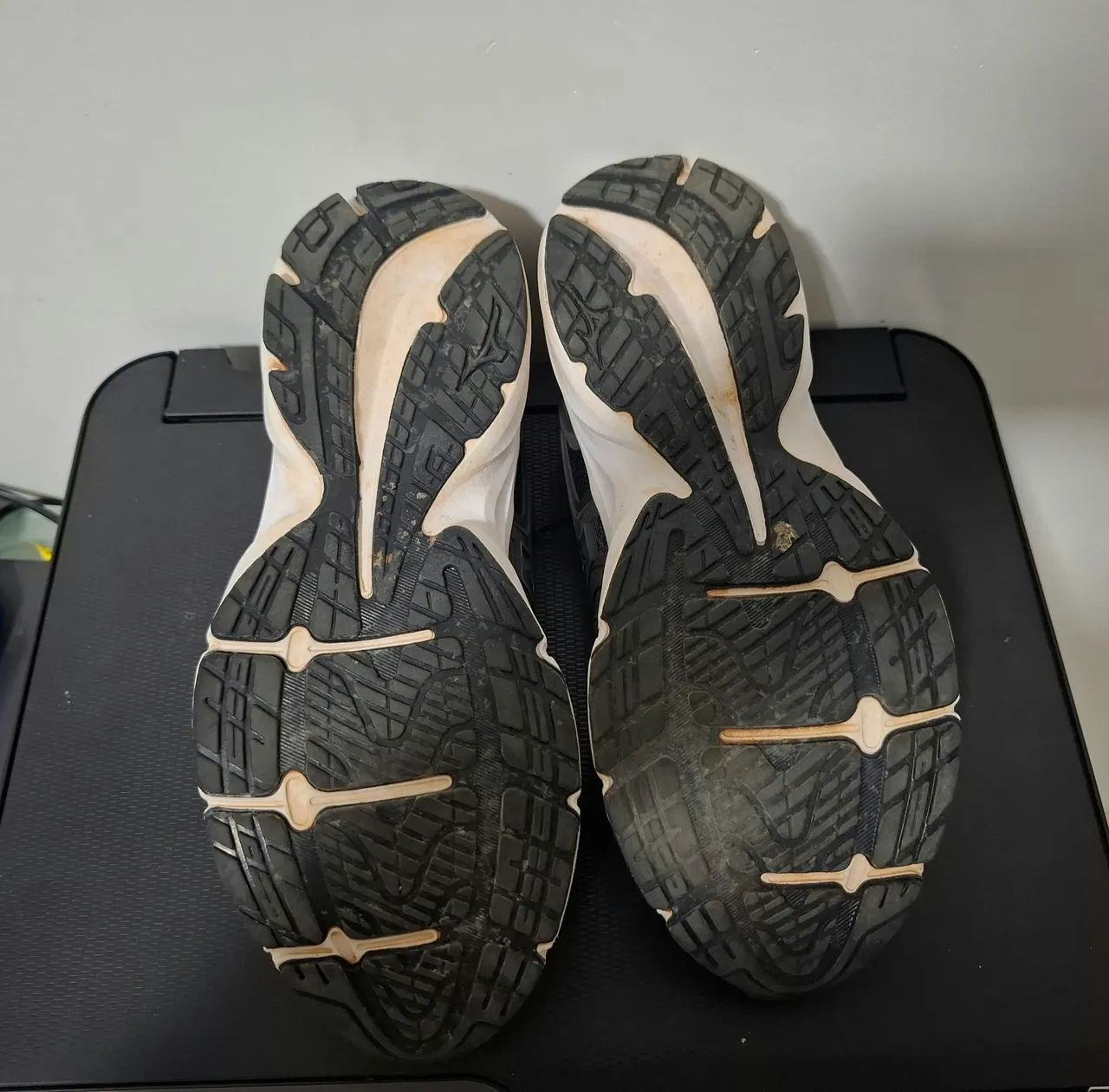 Tênis Mizuno  - Foto 4
