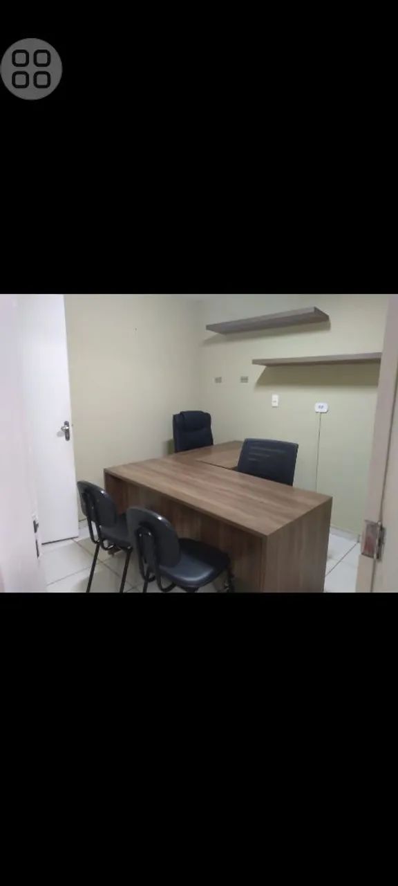 Foto - Teresina - Piçarreira