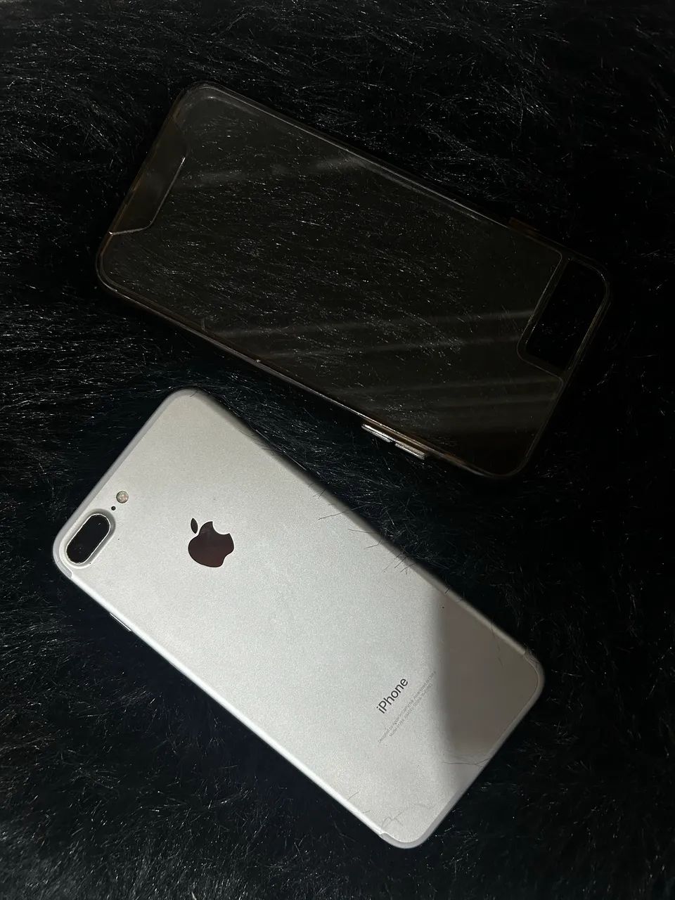 Celular iphone  - Foto 3