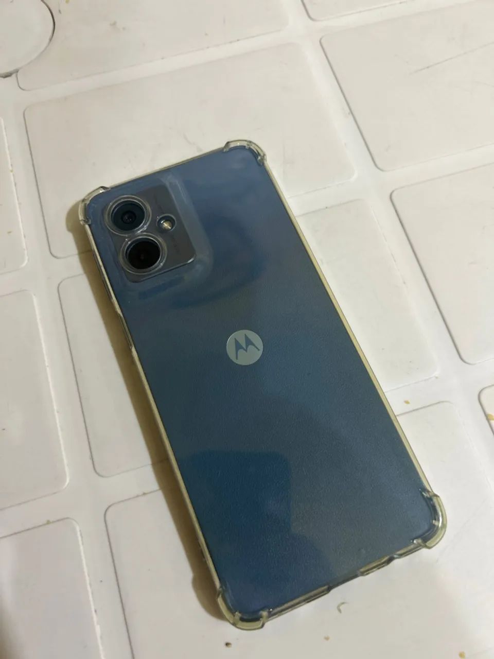 Moto g54 - Foto 2