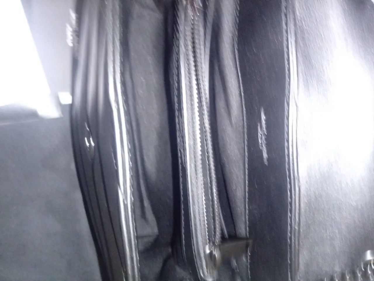 BOLSA SAINT LOURENT  - Foto 3