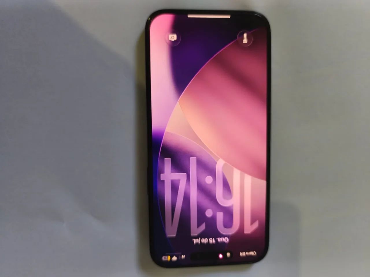 iPhone 15 Pro Max 512 GB