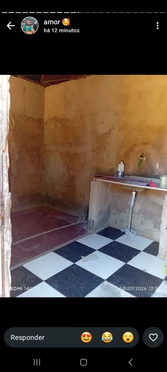 Casa no Mariana  - Foto 4
