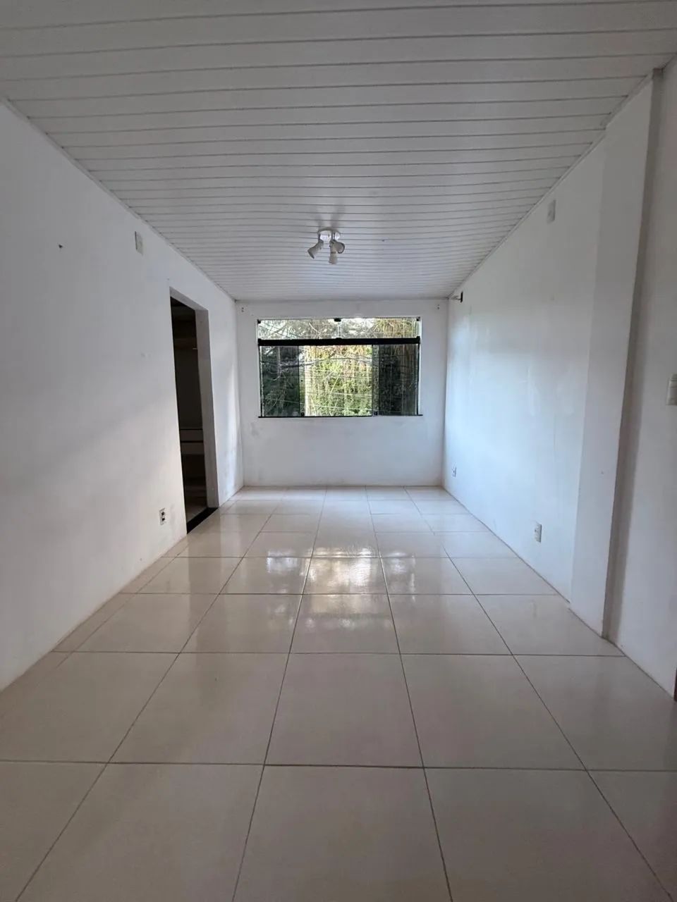 CASA DUPLEX GÓES CALMON OPORTUNIDADE  - Foto 5