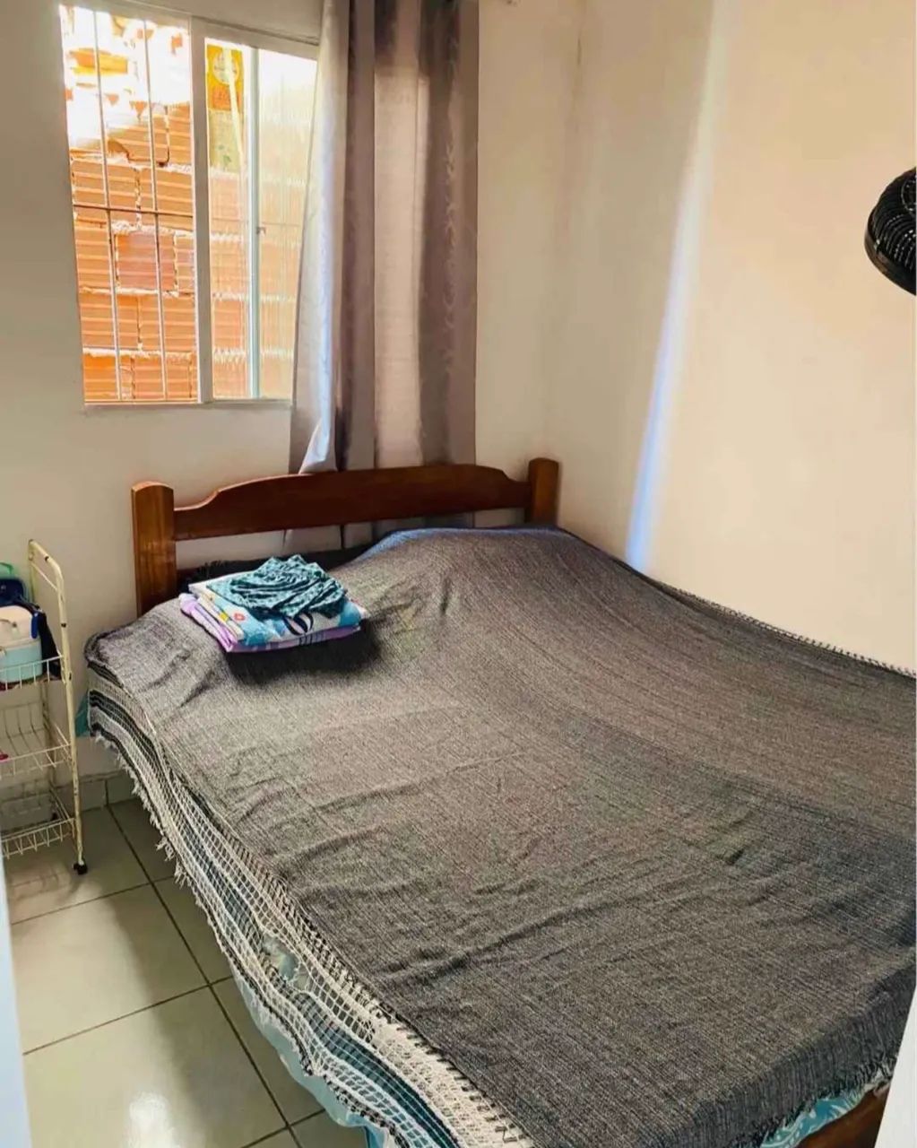 Vende-se casa no Una TB - Foto 4