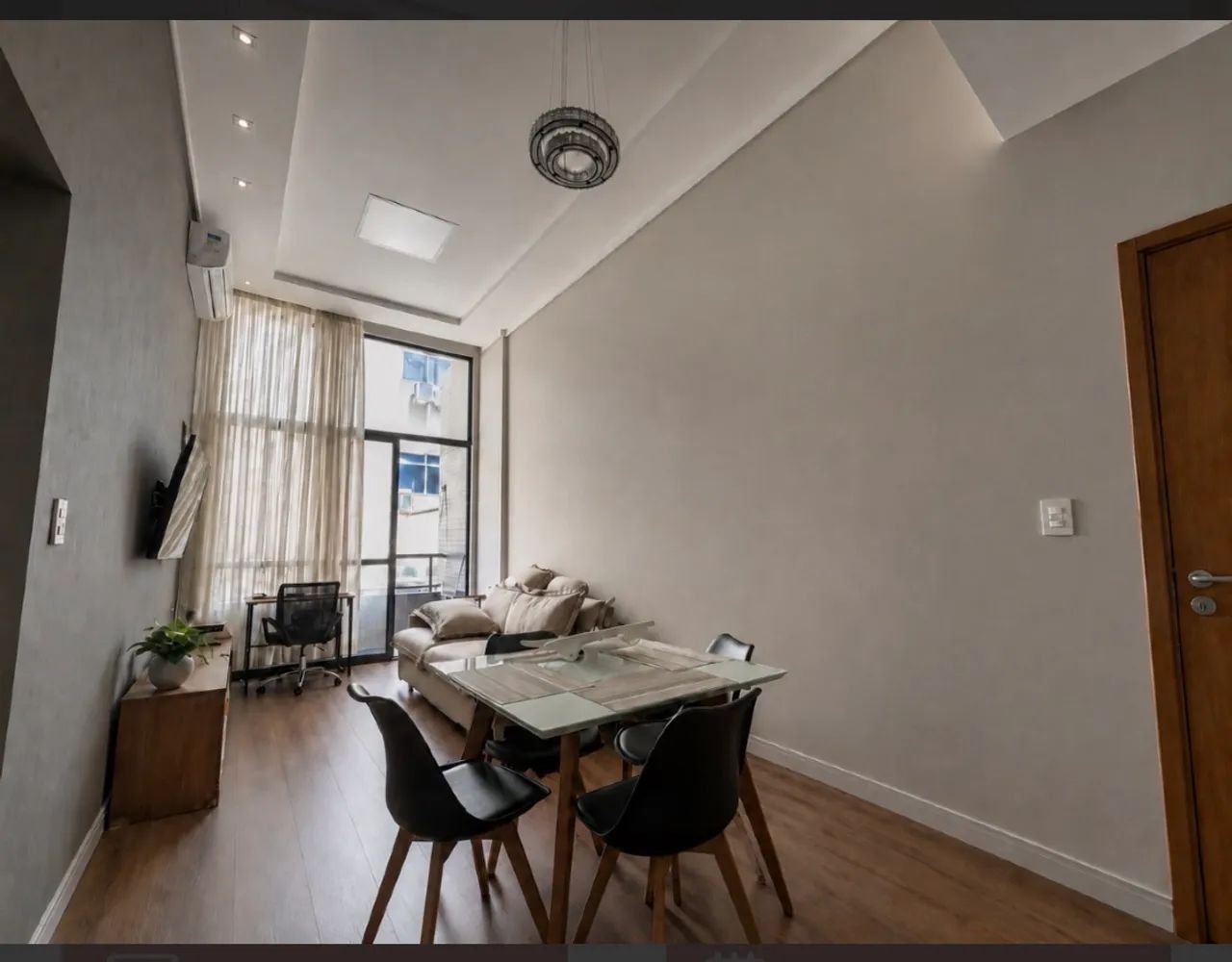 Apartamento 3 quartos em ótima localização de Intermares - Foto 3