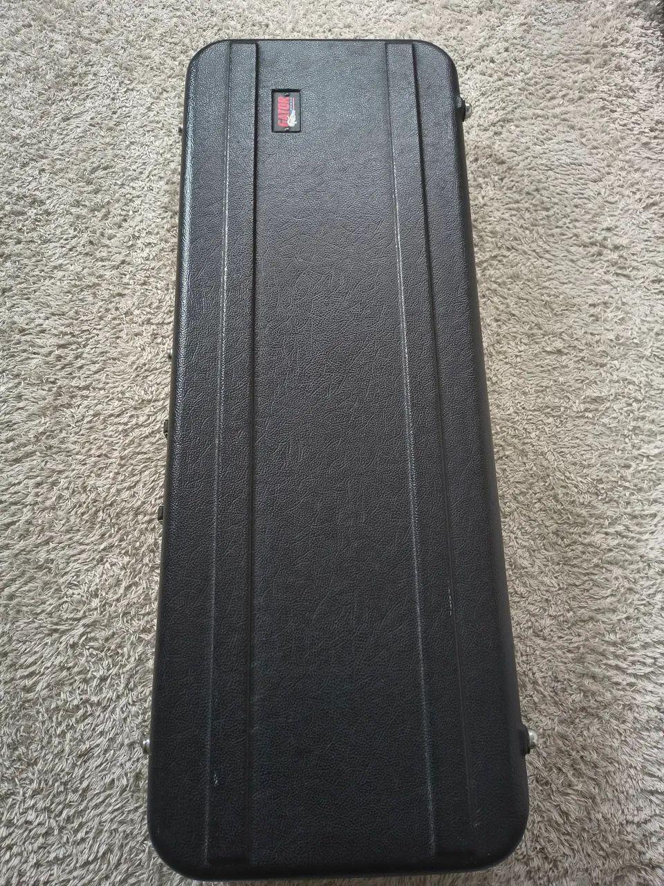 Case Gator  - Foto 2