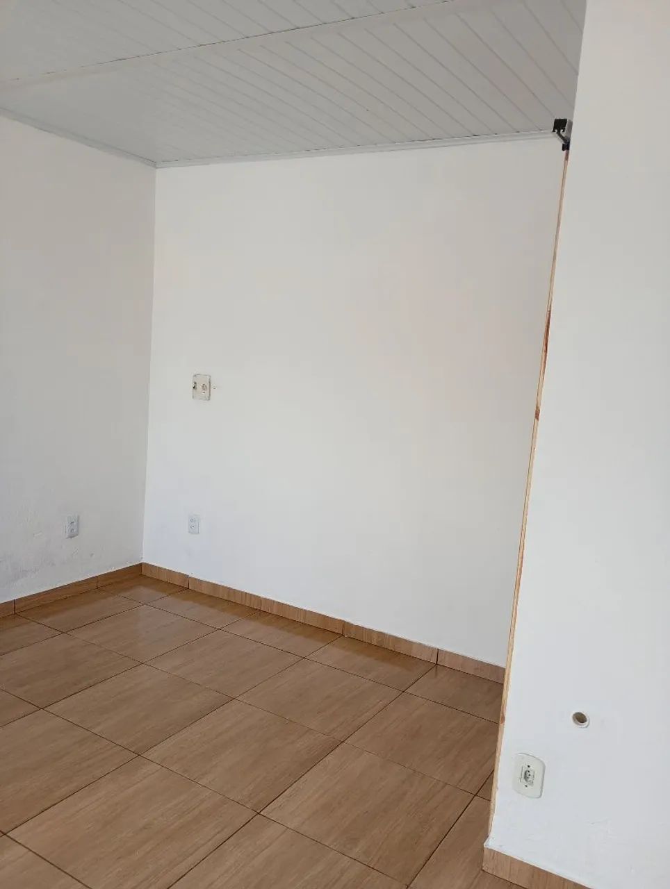 Sala comercial  - Foto 4
