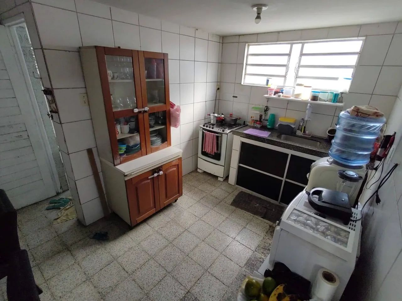 Casa Av. Norte - Revenda - Foto 3