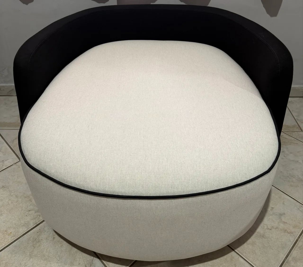 Poltrona ELMO FLEXFORM - Foto 2