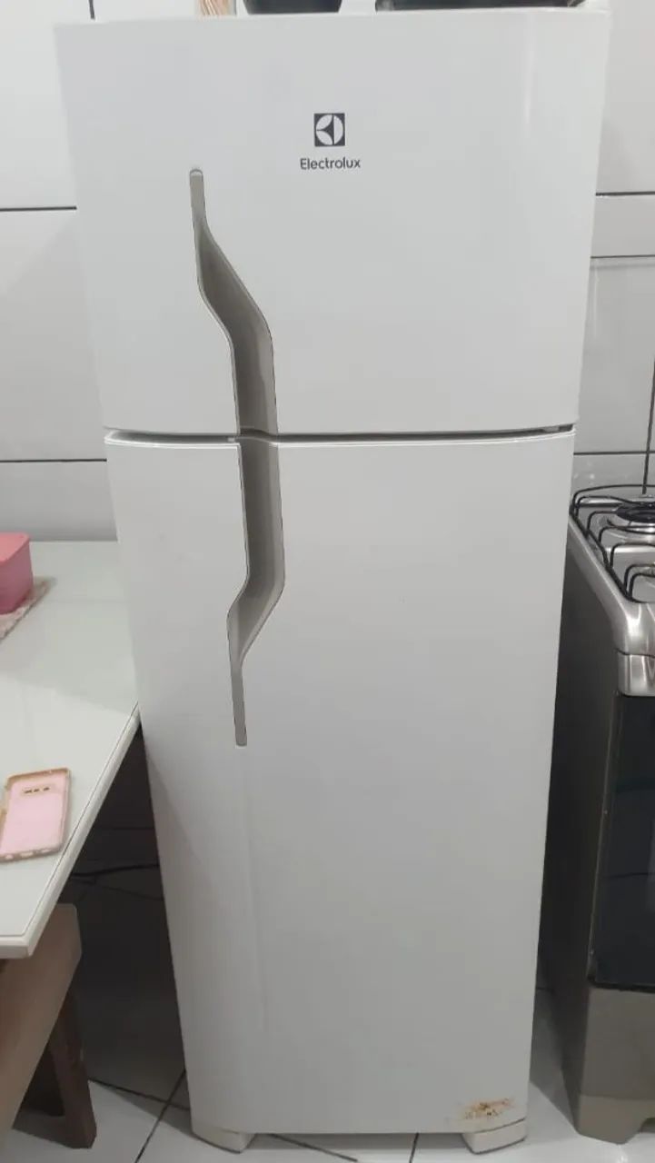 Geladeira  - Foto 2