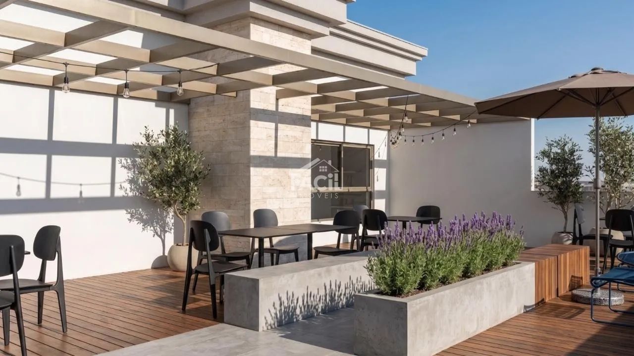 Apartamento em Centro - Santa Teresa - Foto 3
