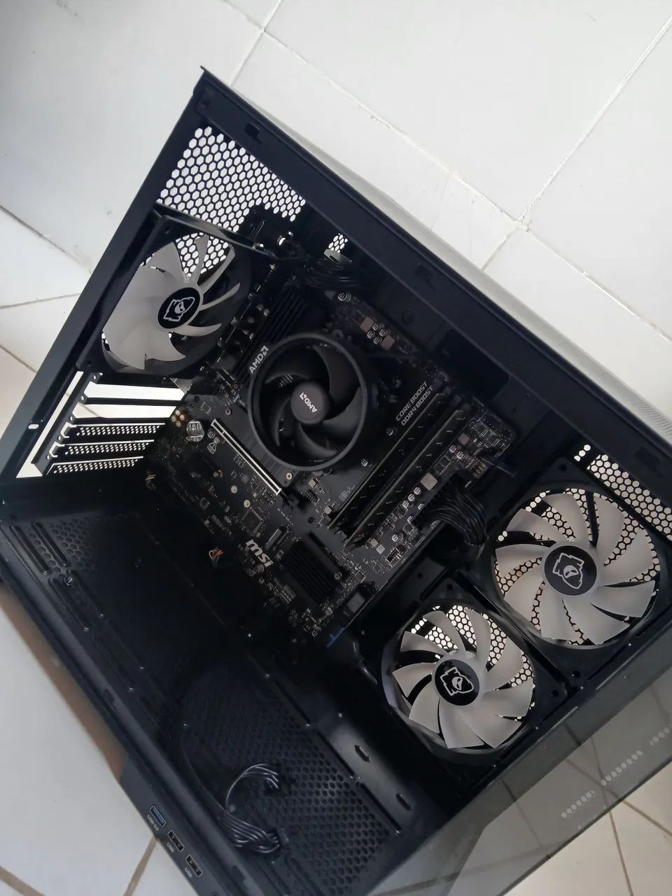 Pc gamer - Foto 3