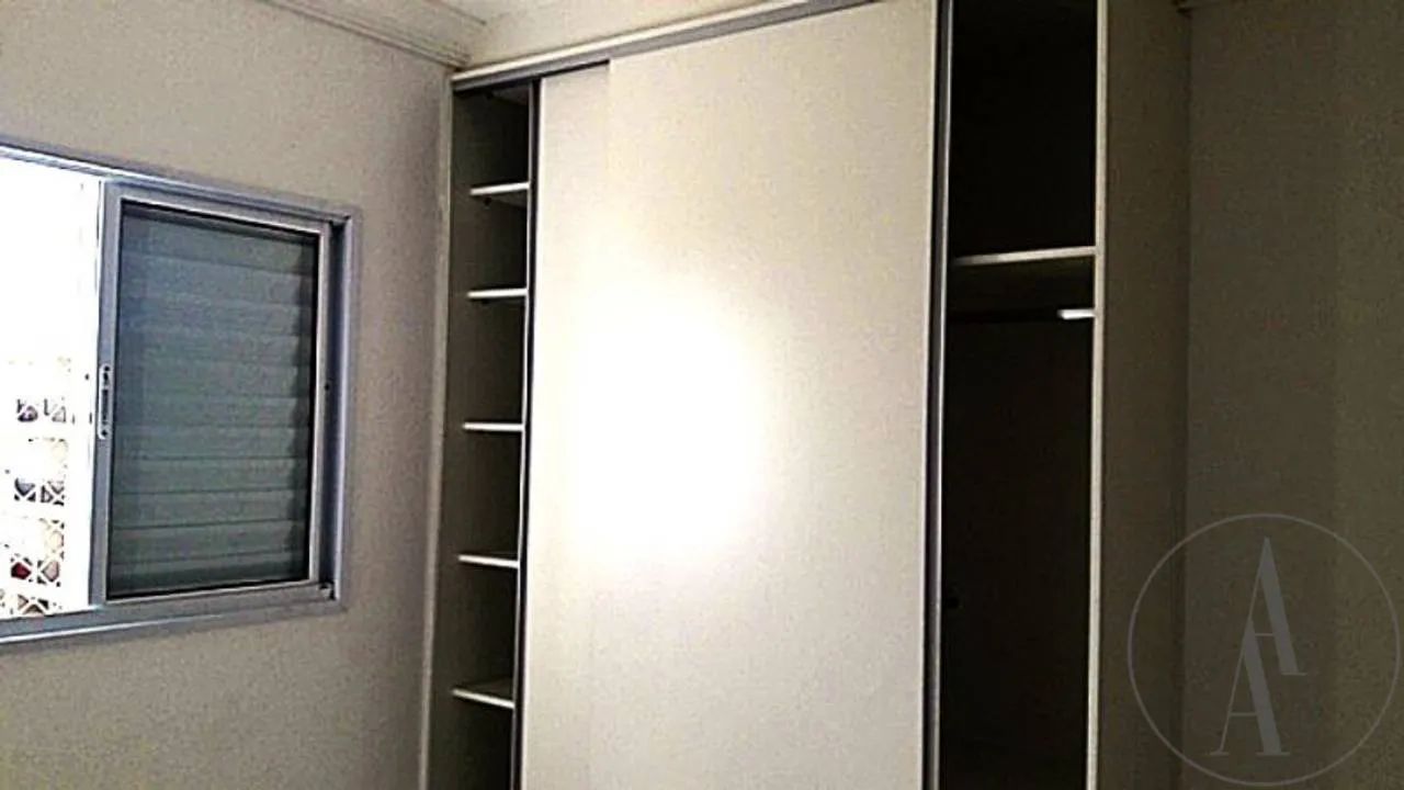 Apartamento para locação no Edifício Atelié Campolim Sorocaba / SP - Foto 4