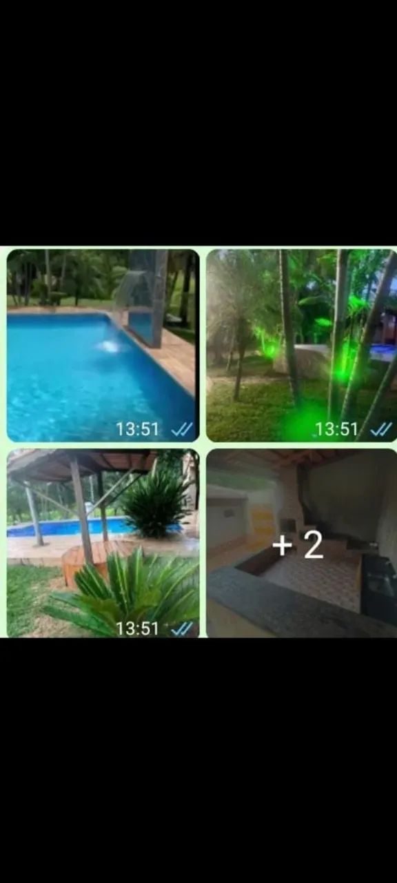 Foto - Goiânia - Setor Campinas