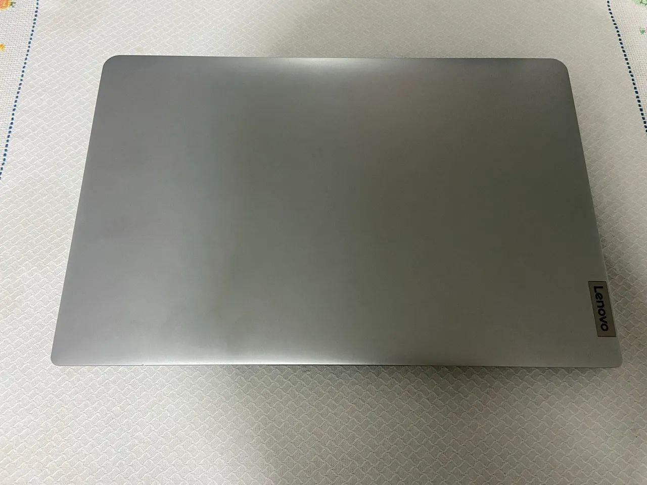 Notebook Lenovo IdeaPad 1 i5 + 8GB RAM - Foto 4