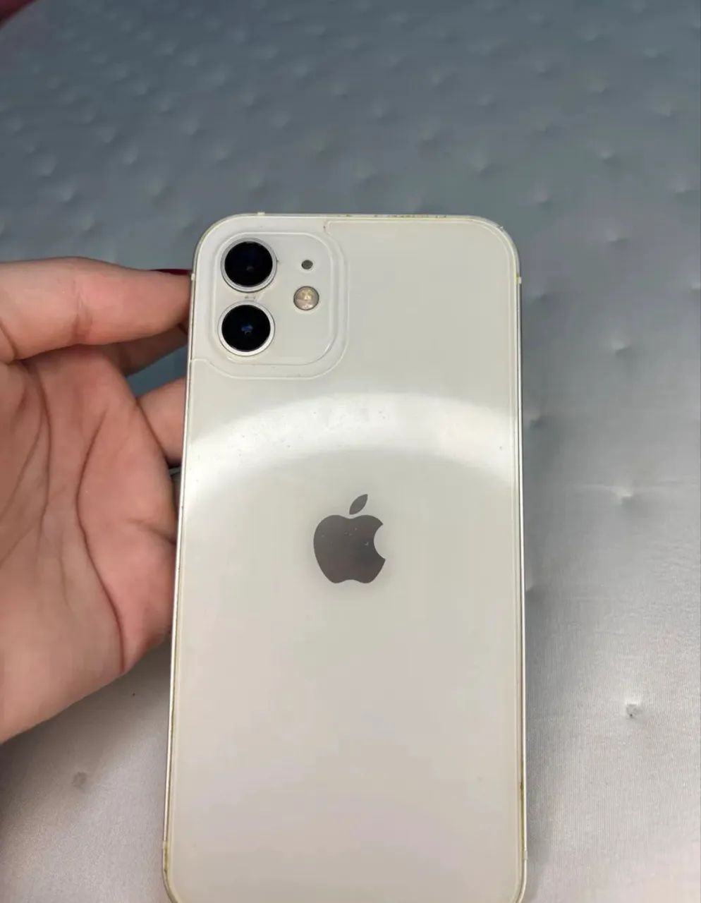iphone 12 - Foto 3