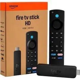 Amazon Fire Tv Stick 3  - Foto 2
