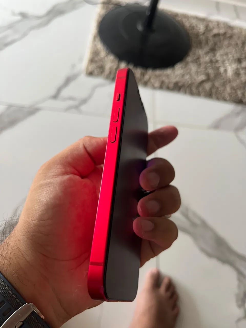 iPhone 14  - Foto 4