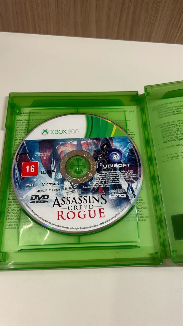 Xbox one - Foto 4
