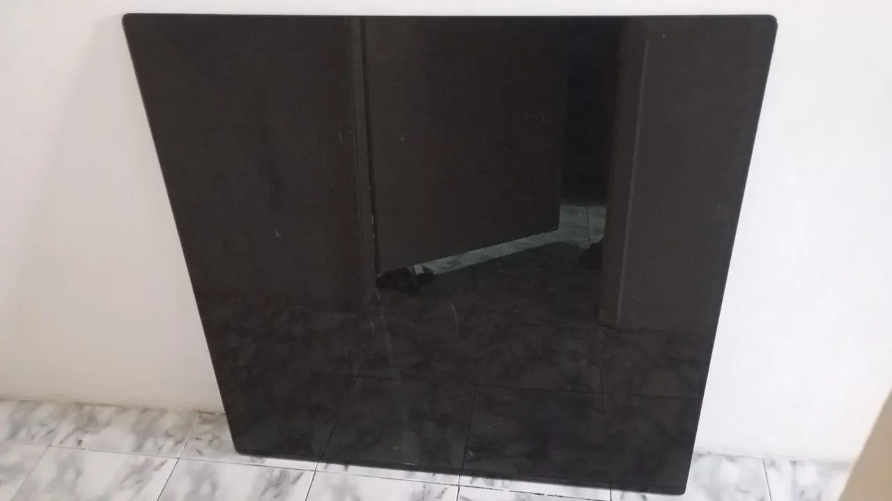 Tô vendendo  - Foto 2