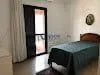 Apartamento para comprar Vila Suzana São Paulo - Foto 3