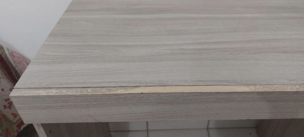 Mesa escrivaninha - Foto 4