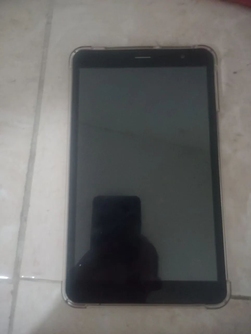 TABLET MULT - Foto 3