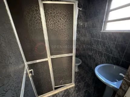 Apartamento à Venda em Mutuá - Foto 3