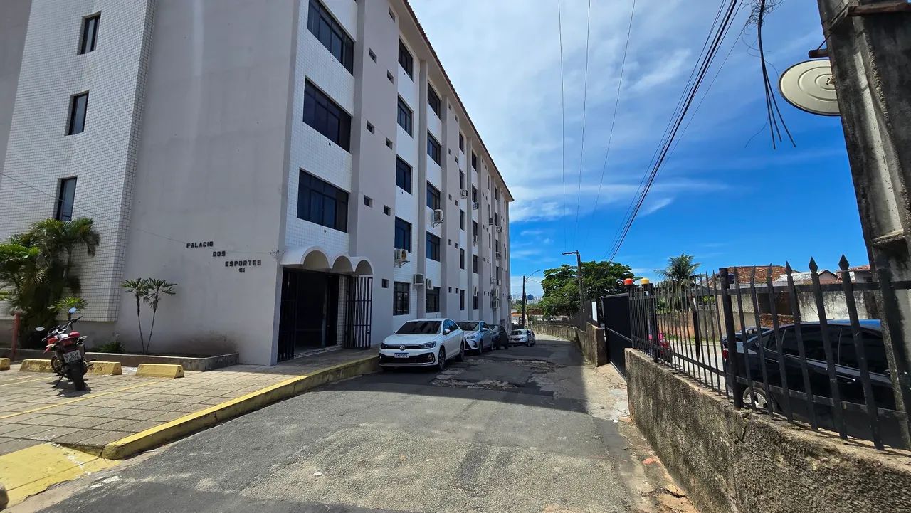 Vendo ou Alugo Sala Comercial no Centro da Cidade  - Foto 3