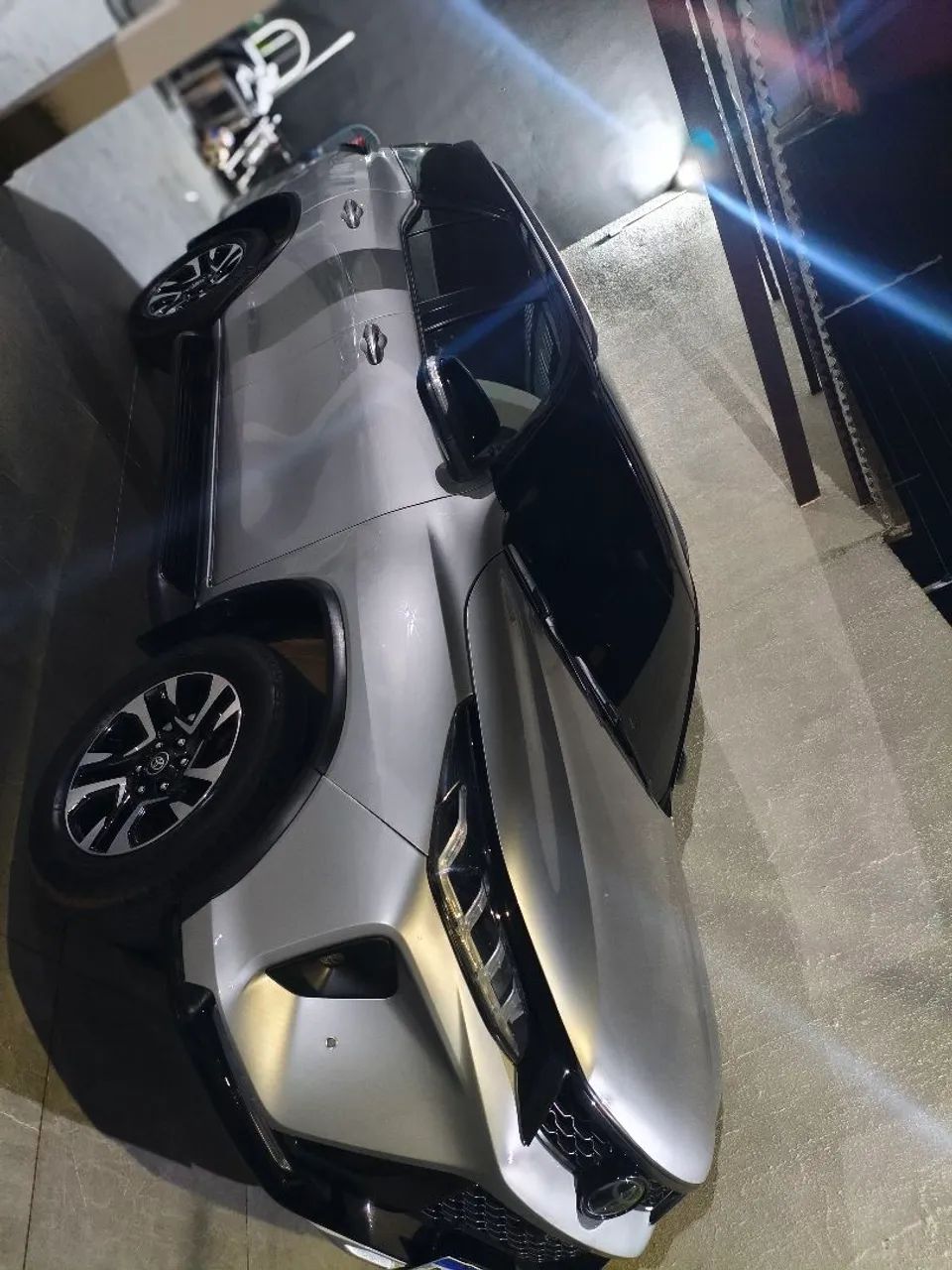 Estética automotiva  - Foto 5
