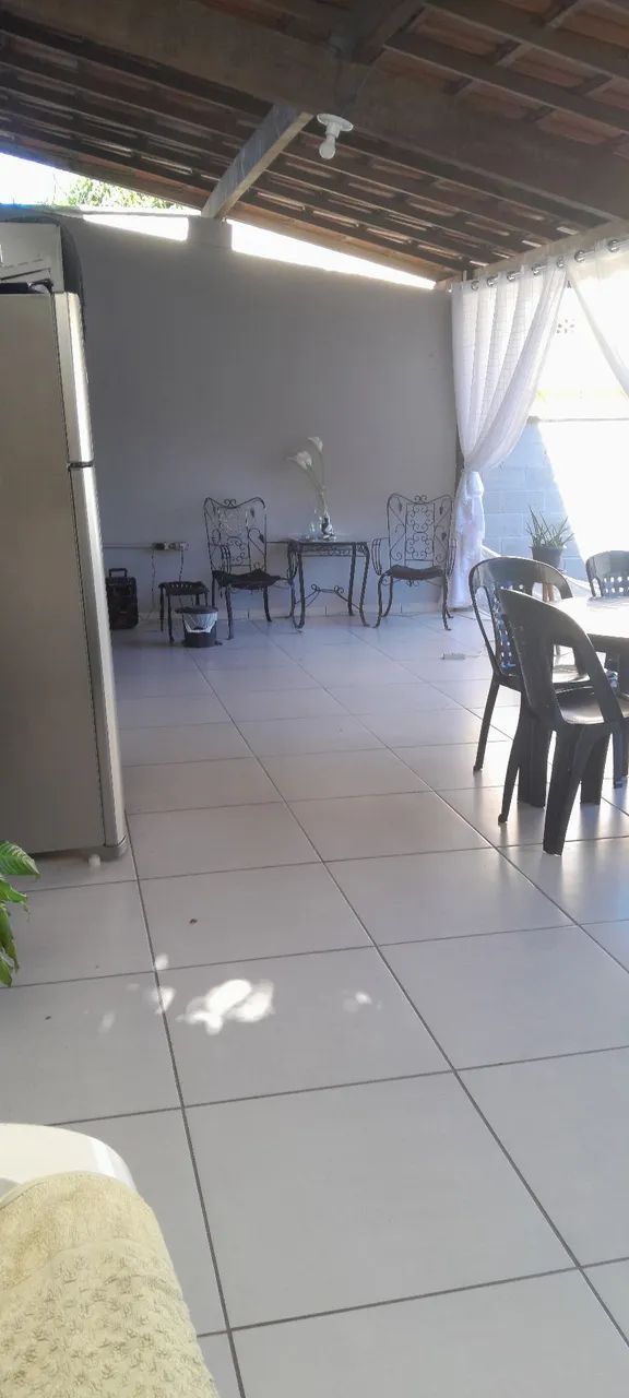 Espaço pra Bronzeamento  - Foto 3