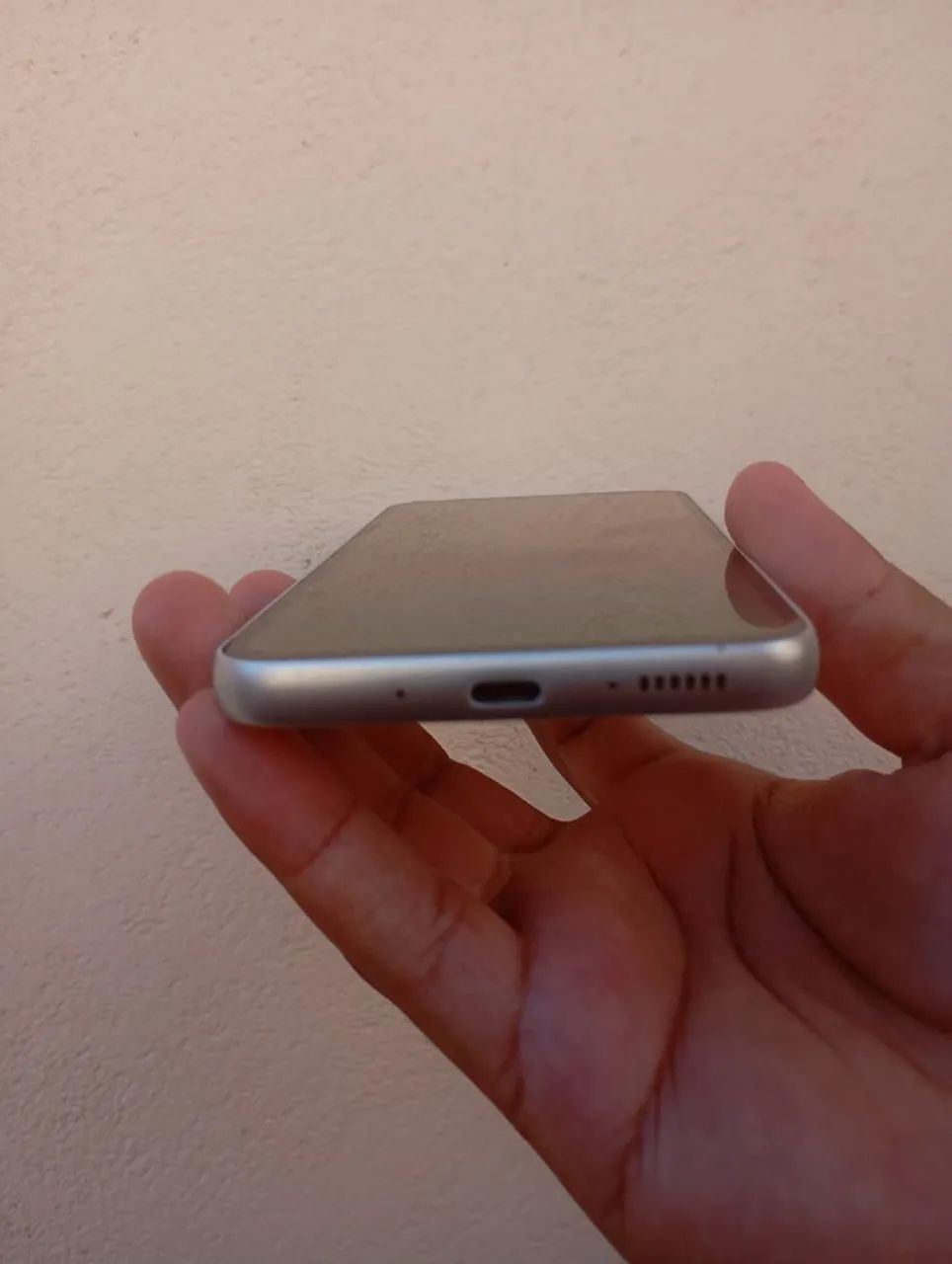 A 54 5G 