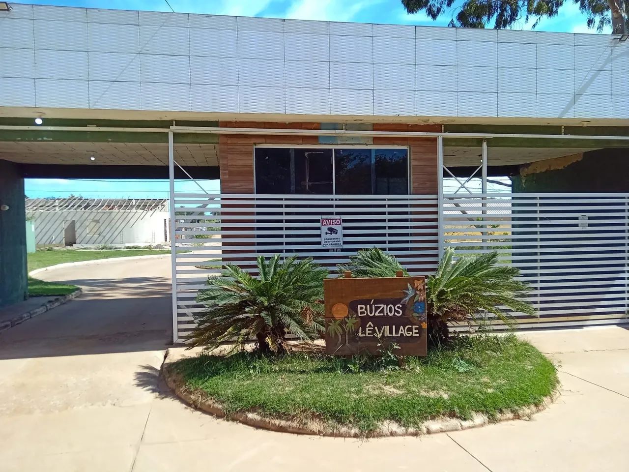 Foto - Armação dos Búzios - Vila Verde