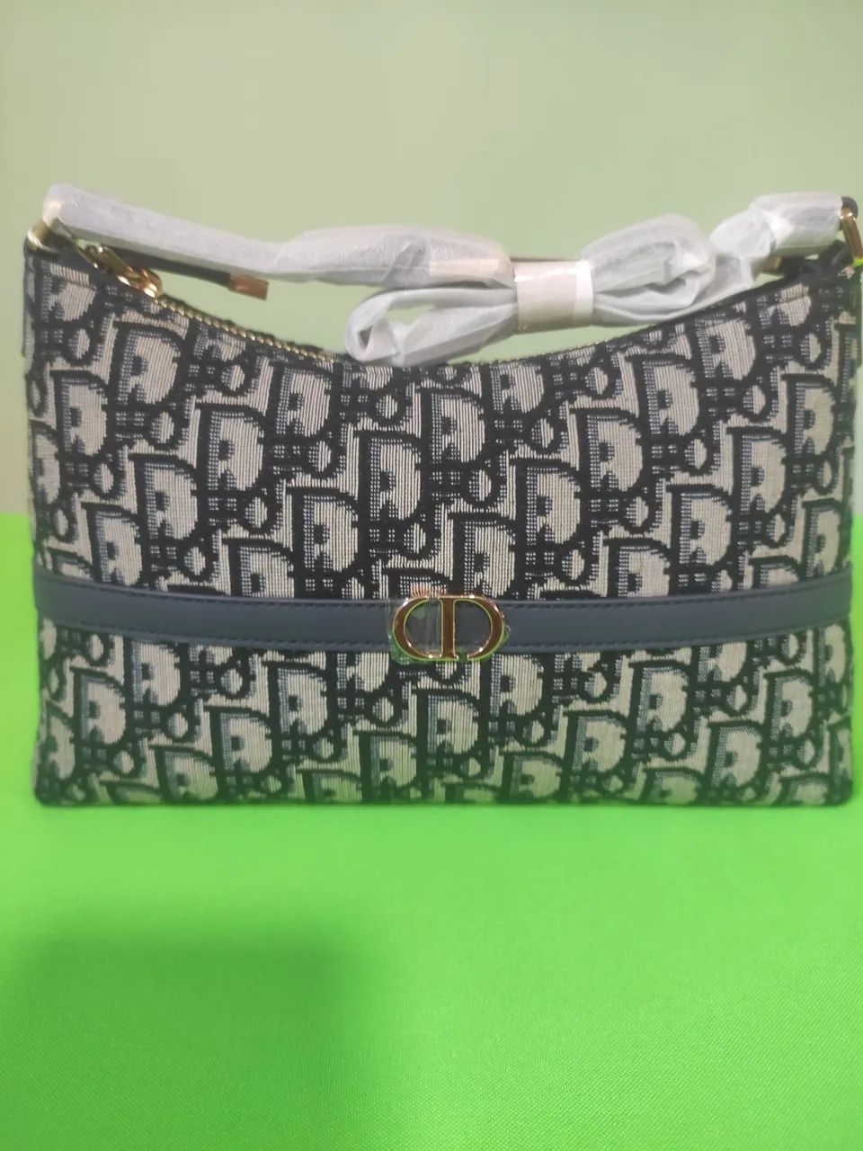 Bolsa Dior Montaigne 30
