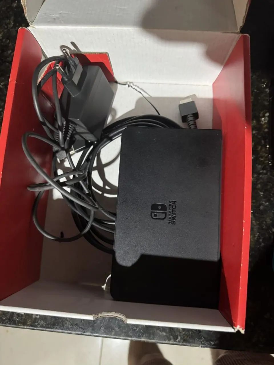 Nintendo switch - Foto 4