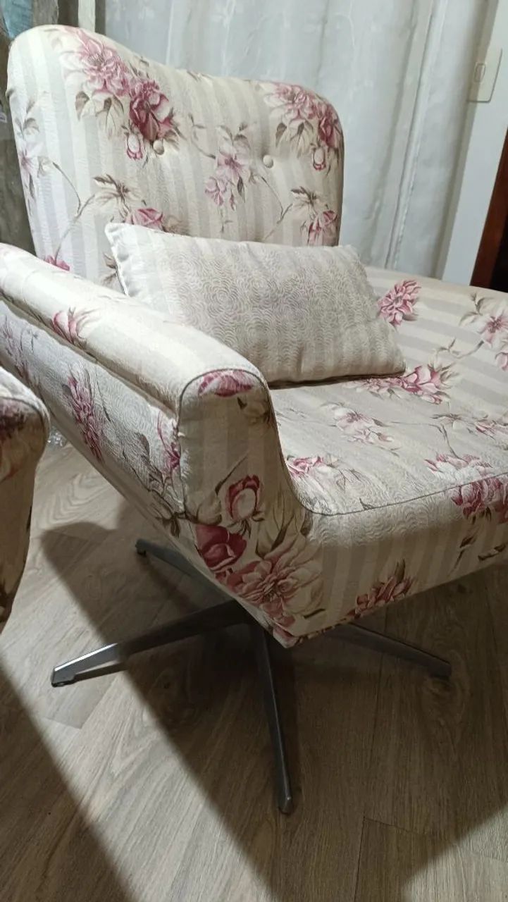 2 poltronas sala de estar65115871508483121
