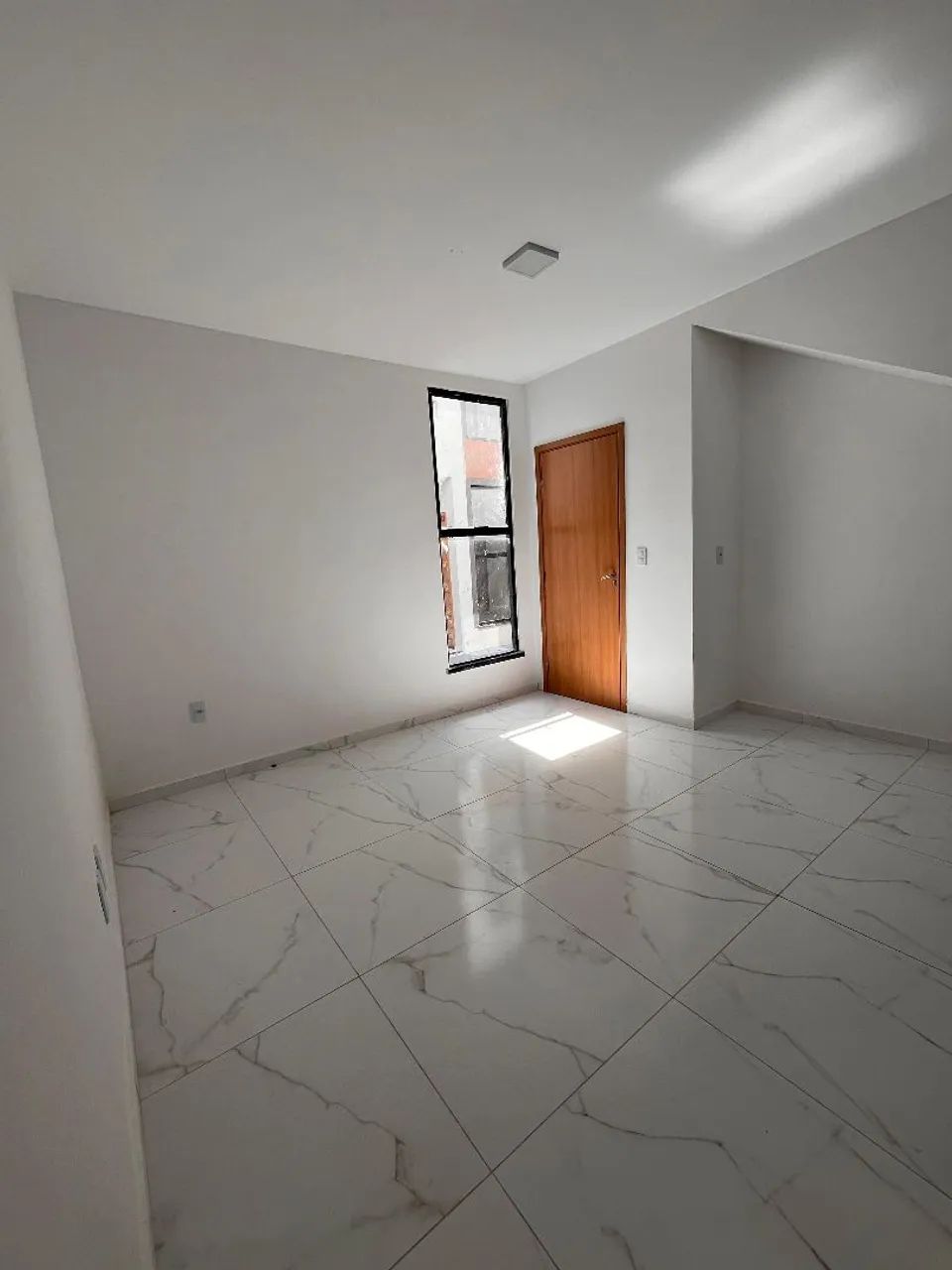 Residencia Atenas V