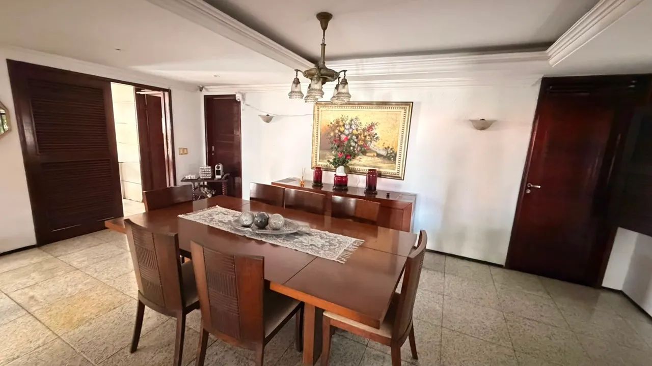 Casa com ponto comercial - Foto 5