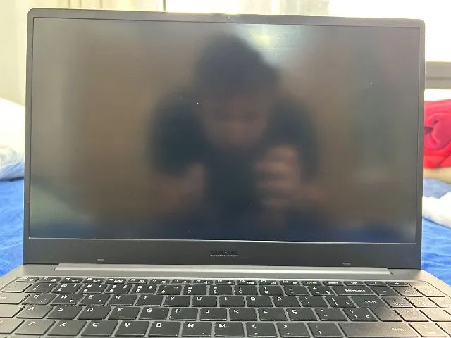 Notebook Samsung Galaxy Book2 - Windows 11, Intel®? Core? i5, 256GB de SSD - Foto 2