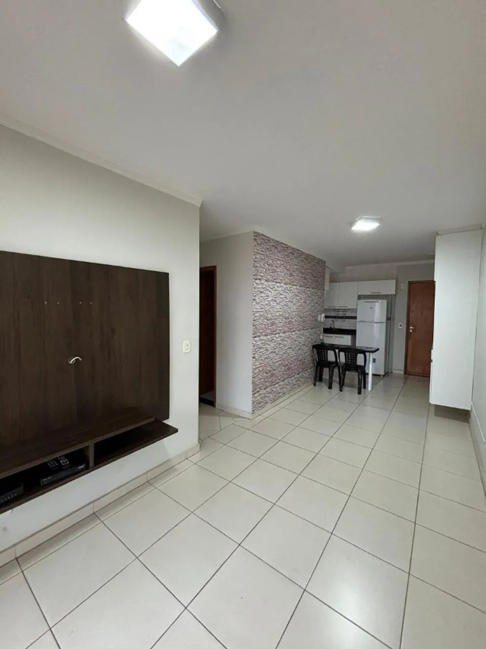 Foto - Bauru - Vila Cidade Universitária
