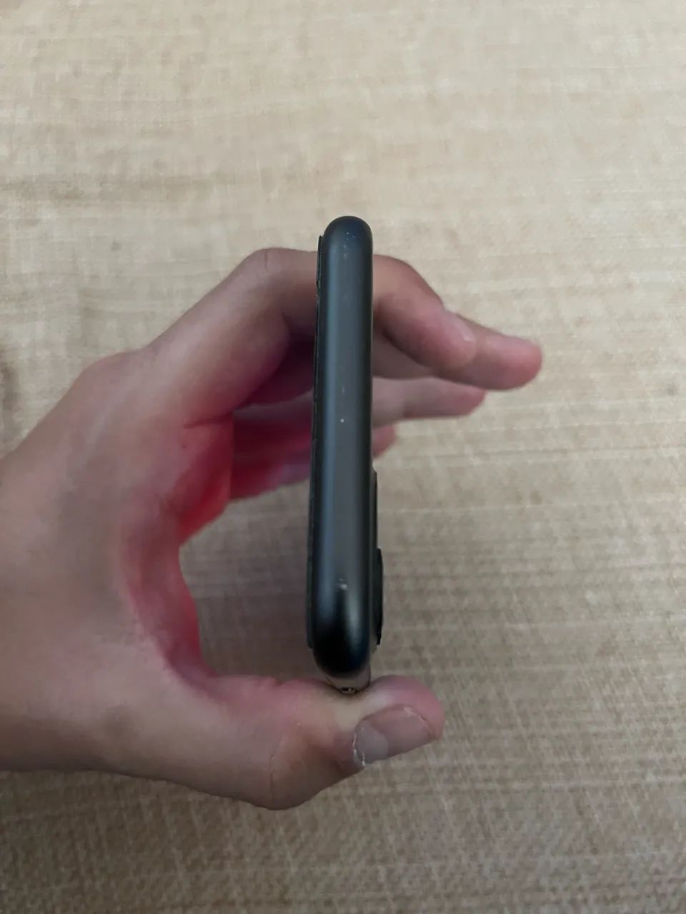 iPhone 11 128GB Preto - Foto 2